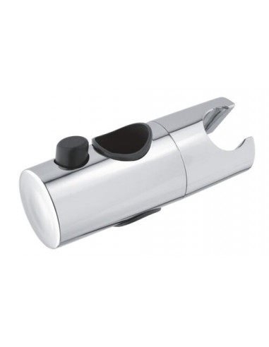 COULISSEAU BARRE DE DOUCHE diam 25 503014502