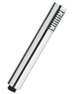 Douchette 1jet Ronde Diam 32mm chrome an 5039