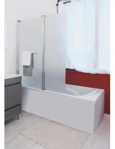 PARE BAIGNOIRE DEPOLI 505925 2