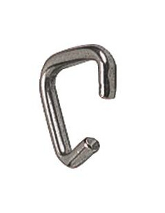 TRIANGLE CHROME 522-10
