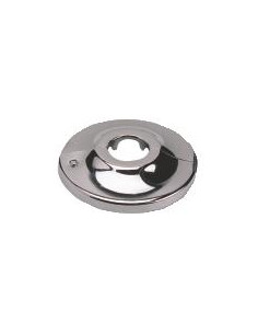ROSACE ARTICULEE CHR. 1 2 523-21
