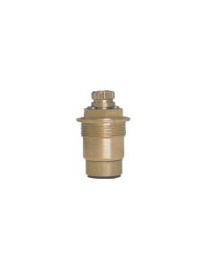 TETE COMPA. IS FLAMME 20X100 5302-148
