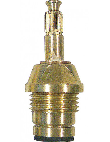 TETE IDEAL-STANDARD 1 2 5302-151