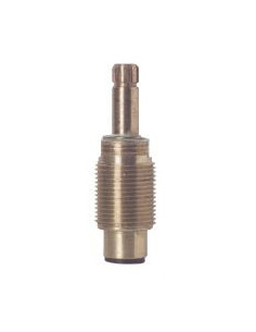 TETE PORCHER 18 125 5302-185