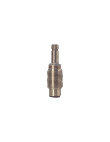 TETE PORCHER 18 125 5302T-185