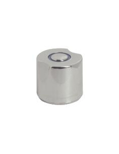 CROISILLON ABS PANS AURORA 5304-120