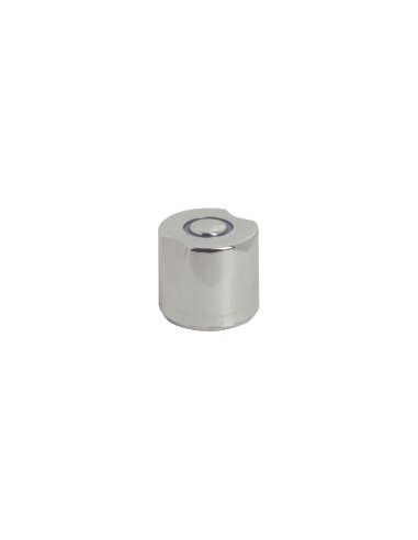 CROISILLON ABS PANS AURORA 5304-120