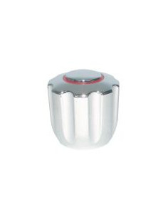 CROISILLON ABS CANNELE PORCHER 12 CRANS 5304-302
