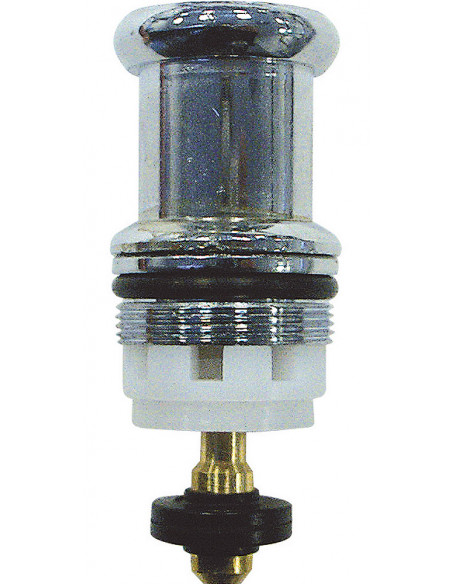 INVERSEUR COMPLET PORCHER ECUME2 5306-100