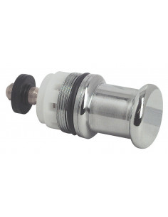 INVERSEUR COMPLET PORCHER ECUME2 5306-100 2