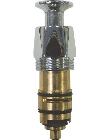 INVERSEUR JD CHAMPAGNE AVT 1980 5306-310