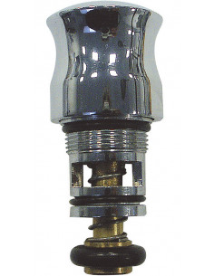 INVERSEUR JD ULTIMA 5306-320