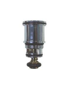 INVERSEUR JD GALEO 5306-340