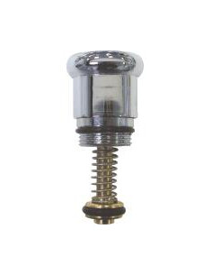 INVERSEUR ROCA TURBO PANAMA 5306-400