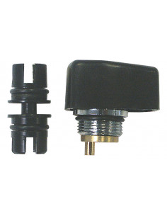 INVERSEUR ROCA 5306-420