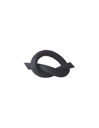 TUBE ISOLANT ELASTOMERE M1 13 MM DE 22 5430-22