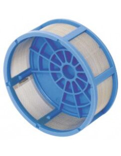 FILTRE DE POMPE BRULEUR FIOUL 5534