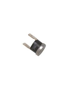 THERMOSTAT DE SECURITE STANDARD 5551
