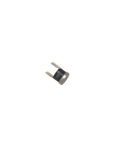 THERMOSTAT DE SECURITE STANDARD 5551