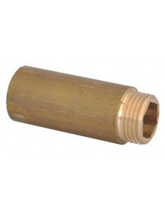 RALLONGE BRUTE MF 1 2 LONG 75 MM 56-07