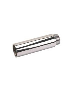 RALLONGE CHR. MF 1 2 50 56-21
