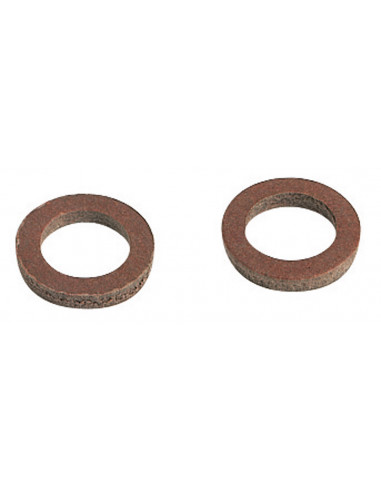 JOINT FIBRE 1 4 564-08