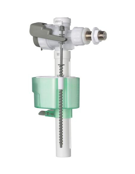 Robinet flotteur SIAMP Quietto 5675H