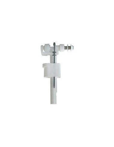Robinet flotteur silencieux compact SIAMP 30951206