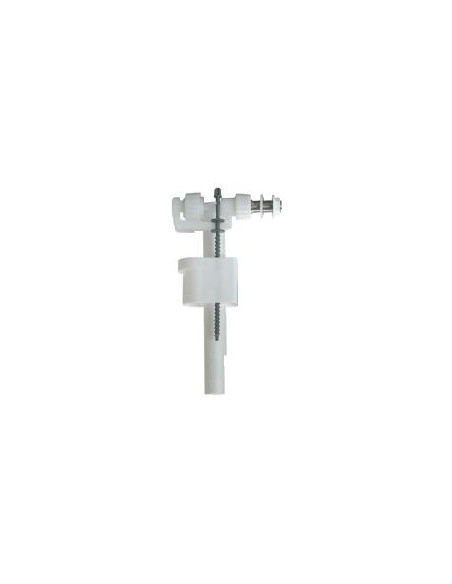 Robinet flotteur silencieux compact SIAMP 30951206