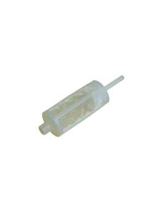 FILTRE POUR POMPE BFP 5685