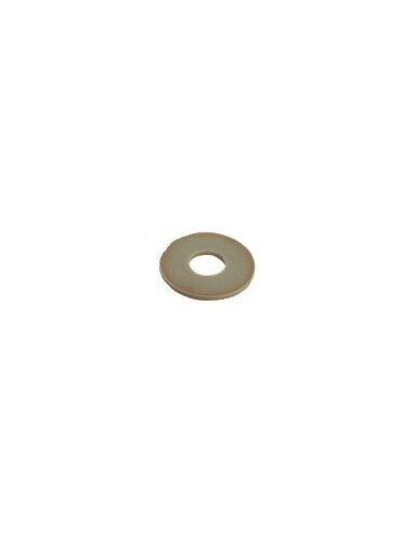 CLAPET MECANISME SIAMP 25X90X5 569-90