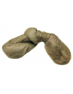 POUP.FILASSE.PCE.200.GR 578-70