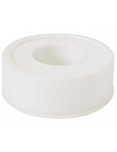 RUBAN PTFE 19mm 579-82