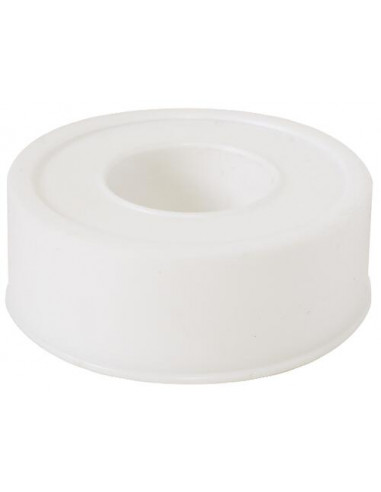 RUBAN PTFE 19mm 579-82
