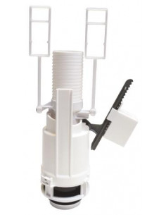 MECANISME POUR BATI CHASSE 5808-44