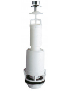 SOUPAPE A TIRETTE NF 5810