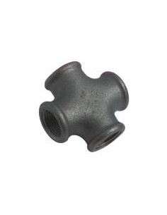 CROIX N 180 1 1 4 NOIR 58180-33