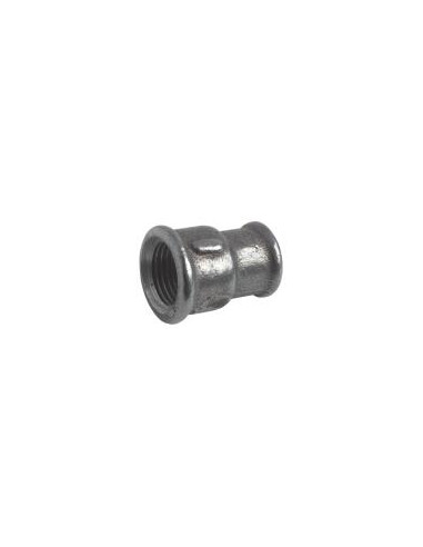MANCHON REDUIT N 240 DF 3 4-3 8 NOIR 58240-20-12