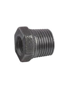REDUCTION N 241 MF 2-1 NOIR 58241-50-26