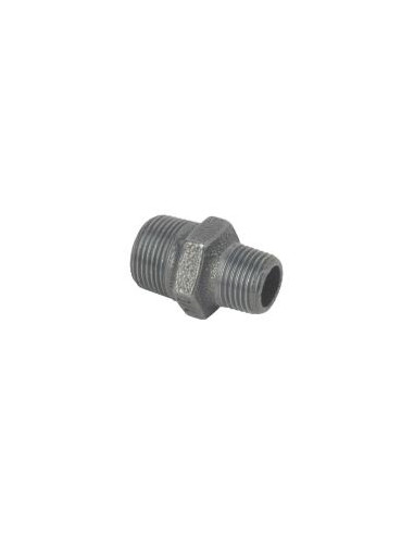 MAMELON REDUIT N 245 1-3 4 NOIR 58245-26-20
