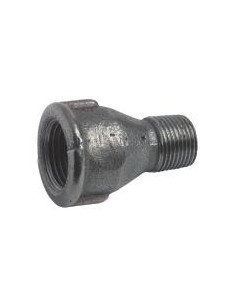 MAMELON REDUIT N 246 MF 1-3 4 NOIR 58246-26-20