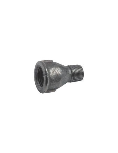 MAMELON REDUIT N 246 MF 1-3 4 NOIR 58246-26-20