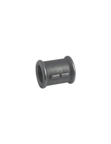 MANCHON DROITE GAUCHE N 271 3 4 NOIR 58271-20