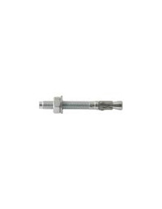 GOUJONS FILETAGE LONG 8X76 5832-08
