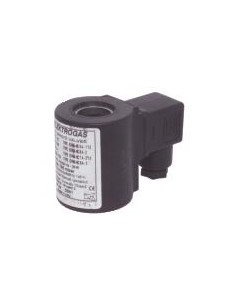 bobine pour electrovanne 220V 5882-99