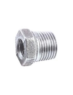 REDUCTION N 241 MF 3 4-3 8 GALVA 59241-20-12