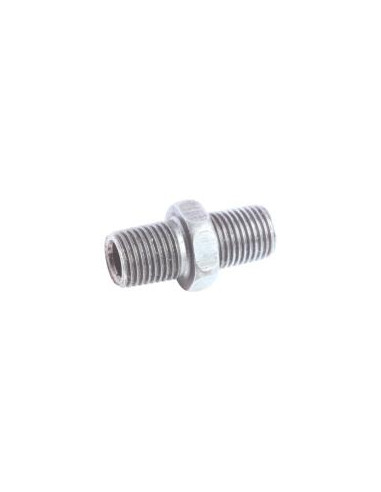 MAMELON DM DROITE DROITE N 280 3 8 GALVA 59280-12
