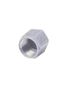 BOUCHONS FEMELLE N 300 GALVA 20 27 59300-20