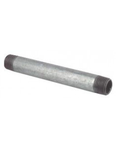 BOBINE ACIER GALVA 33 42 200MM 59405-33