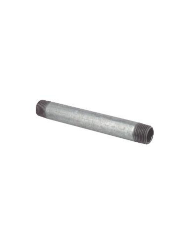 BOBINE ACIER GALVA 33 42 200MM 59405-33